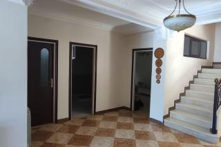 Dar El Salha - Zeralda - 4