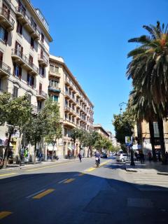 The Groove Garden - Palermo - 4