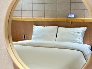 Ciel mini hotel - Gyeongju - 8