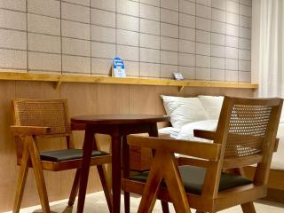 Ciel mini hotel - Gyeongju - 7