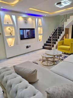 Royal Homes - 0