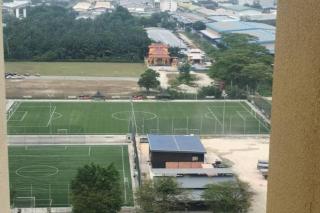 Belladira Home stay serve you - 0