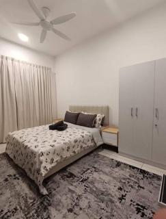 Belladira Home stay serve you - 5