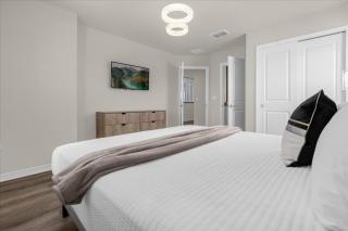 7 Bedrooms 55 Bathrooms Windsor Island 4420Kr - 9