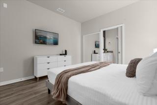 7 Bedrooms 55 Bathrooms Windsor Island 4420Kr - 8