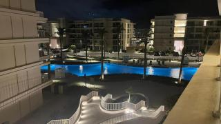 marina marassi views - El Alamein - 9
