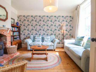 Samphire House - Southwold - 7