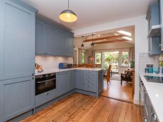 Samphire House - Southwold - 4