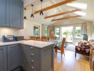 Samphire House - Southwold - 2