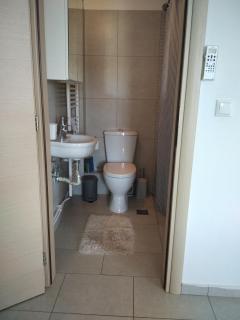 The Beekeeper's Apartment - Kymi - 3