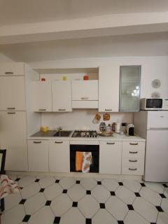 Casa Manin - Lavagna - 4