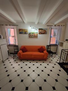 Casa Manin - Lavagna - 3