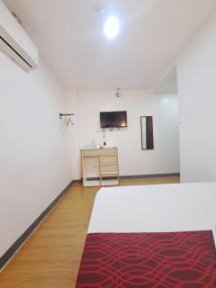 Virginia Suites - El Nido - 9