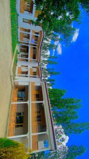 Losar Guest House Ladakh by LexStays - Leh - 4
