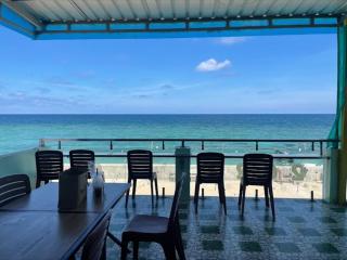 Hoàng Thiện Homestay đảo Phú Qúy - Cu Lao Thu - 2