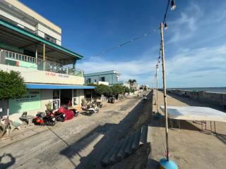 Hoàng Thiện Homestay đảo Phú Qúy - Cu Lao Thu - 3
