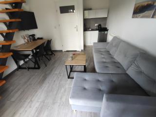 Rivendell Mielno - 9