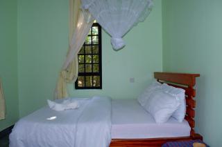 Mesa Home Apartment - 3