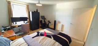 Charming 1 Bed Flat in Trendy Walthamstow - Londra - 2