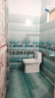 Govind Ashray - Ujjain - 6