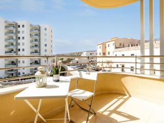 Cozy Apartment Playa Paraiso, Pool - Playa Paraiso - 7