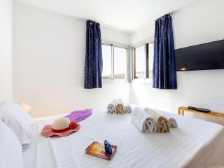 Cozy Apartment Playa Paraiso, Pool - Playa Paraiso - 4