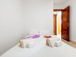 Cozy Apartment Playa Paraiso, Pool - Playa Paraiso - 3