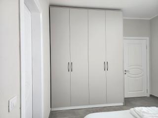 Apartments for rent in Golem - Golem - 7