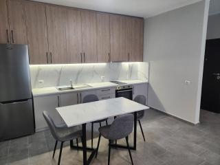 Meteor Apartments Golem - 9