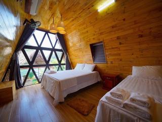 Phong Nha Memory Homestay - 8
