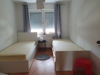 Ferienwohnung für Montuere - Kassel - 9