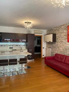 "Venetian Garden Escape" - Lagoon House - Cavallino-Treporti - 6