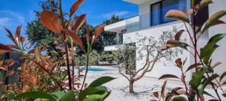 Villa Lux Natura - Poreč-Parenzo - 3