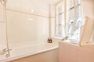 Cozy and central apartment - Toulon - 4
