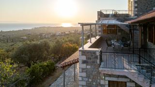 Theasea Houses - Riglia - 7
