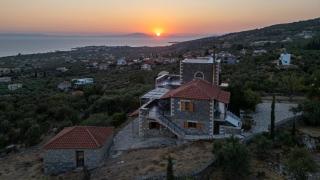 Theasea Houses - Riglia - 6