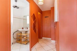 Cozy and central apartment - Toulon - 3