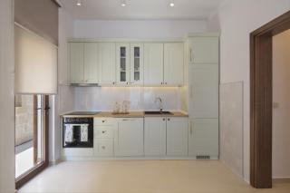 Luxury Villa Flower - Budua - 3