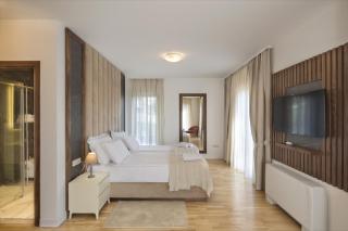 Luxury Villa Flower - Budua - 1