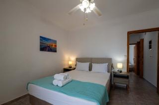 Theasea Houses - Riglia - 2