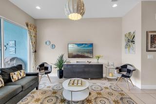 4 Bedrooms- 3,5 Bathrooms- Festival 382 Cd - Davenport - 7