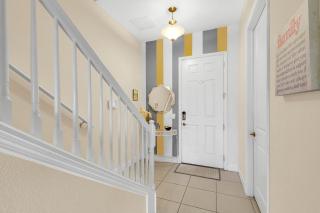 4 Bd 35 Ba The Enclaves At Festival 382 Cd - 6