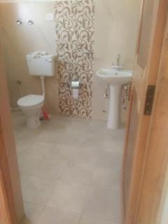 Sarang Guest House Ladakh by LexStays - Leh - 0