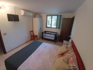 Villa Le Corti - Moriano - 3