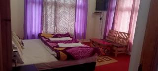 Sarang Guest House Ladakh by LexStays - Leh - 6