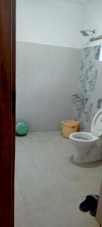 Sarang Guest House Ladakh by LexStays - Leh - 5