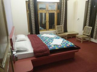 Sarang Guest House Ladakh by LexStays - 2