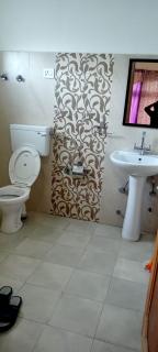 Sarang Guest House Ladakh by LexStays - Leh - 1