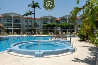 2BR House - Private Patio - Acapulco - 0
