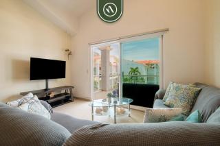 2BR House - Private Patio - Acapulco - 2